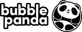 Bubble Panda EU