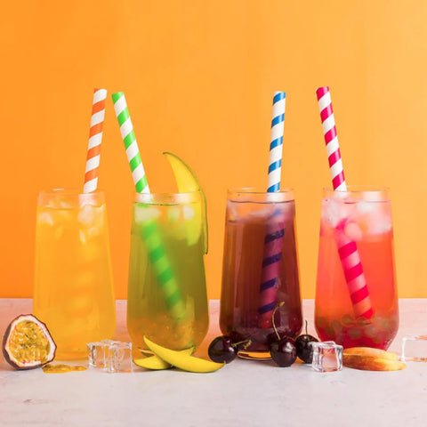 Fruit Starter Kit